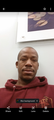 Jason Washington missing person case in Columbia, Missouri