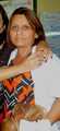 Deysi Fabian Castro missing person case in McAllen, Texas