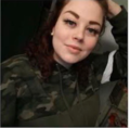 Alyssa Taylor missing person case in Exmore, Virginia