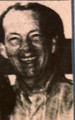 Jerry Inman missing person case in Dallas, Texas