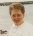 Dona Thompson missing person case in Port Austin, Michigan