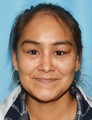 Pauline Geary missing person case in Anchorage, Alaska