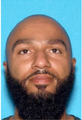 Bryan Brown missing person case in Arcata, California