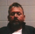 Walter Mccraw missing person case profile photo