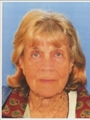 Martha Nelson missing person case in Hattiesburg, Mississippi