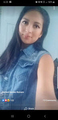 Lesvi Gamez-Romero missing person case in Hookerton, North Carolina