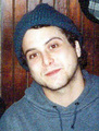 Jeremy Alex missing person case in Northport, Maine