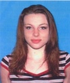 Roxanne Paltauf missing person case in Austin, Texas