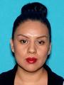 Elvira Flores missing person case in Anaheim, California