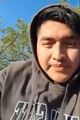 Dany Gomez Guarchaj missing person case in Falfurrias, Texas