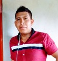 Bernardo Raymundo missing person case profile photo