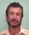Lloyd Wood missing person case in Brinkley, Arkansas