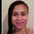 Demetria Watson missing person case in Richmond Hill, Georgia