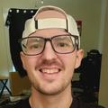 Christopher St. Joseph missing person case in Huntsville, Alabama