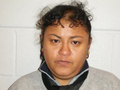 Yelbi Garcia missing person case profile photo