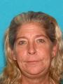 Sheila Formico missing person case in West Sacramento, California