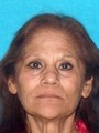 Terry Woodman missing person case in Wright City, Oklahoma