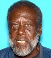 James Turnage missing person case profile photo
