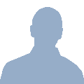 Ervin Barnes missing person case in Baton Rouge, LA