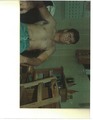 Kevin Raney missing person case in Millington, Tennessee