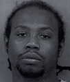 Corey Bobo missing person case in Little Rock, Arkansas
