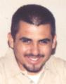 Marco Pineda missing person case in El Paso, Texas