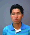 Carlos Xiloj missing person case profile photo