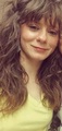 Andrea Freeman missing person case in Anderson, South Carolina