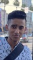 Felipe Godoy-Chinchilla missing person case in Dallas, Texas