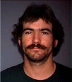 Teddy Morris missing person case profile photo