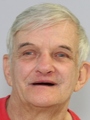 Thomas Mills missing person case in Amelia, Ohio