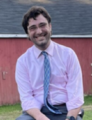 Daniel Croce missing person case in Bourne, Massachusetts