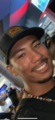 Anthony Hardy-Bear missing person case in Tulsa, Oklahoma