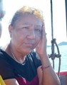 Maria Carbajal Duarte missing person case in McAllen, Texas