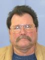 Bruce Kobeski missing person case in Jefferson Township, Pennsylvania