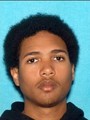 Gaudy Sanchez missing person case in Chouteau, Oklahoma