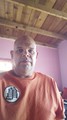 Orangel Hernandez Bruda missing person case in Laredo, Texas