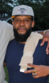 Willie Victory missing person case in St. Louis, Missouri
