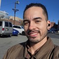 Javier Lozada missing person case in New York, New York