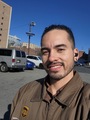 Javier Lozada missing person case in New York, New York