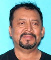 Pedro Mexicano missing person case in Saranac, Michigan
