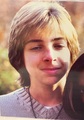 Cameron Booth missing person case in Chincoteague, Virginia