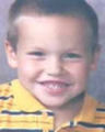 Breiton Ackerman missing person case in Alton, Iowa