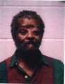 Kenneth Jimson missing person case profile photo