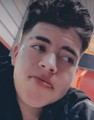 Arnol Tojada-orellana missing person case in Morristown, New Jersey