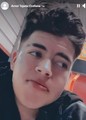 Arnol Tojada-orellana missing person case in Morristown, New Jersey