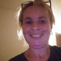 Taylor Gipson missing person case in Pensacola, Florida