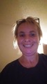 Taylor Gipson missing person case in Pensacola, Florida