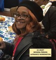 Latranice Noorington missing person case in St. Louis, Missouri