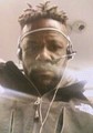 Richard Hill missing person case in Upper Marlboro, Maryland